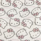 BOLSA SHOPPING HELLO KITTY