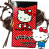 Bâtonnets de biscuits Hello Kitty Choco