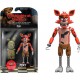 Funko Five Nights at Freddy Foxy 13 cm