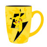 Mug 400 ml Pikachu Pokemon