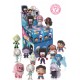 Minifiguras Sorpresa Steven Universe Funko