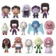 Minifiguras Sorpresa Steven Universe Funko