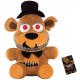 Peluche Funko Nightmare Freddy Five Nights at Freddy's 40cm