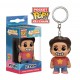 Keychain mini Funko Pop Steven Universe