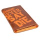 Cartera Los Goonies Never Say Die