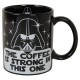 Taza Darth Vader Star Wars Strong