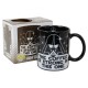 Cup Darth Vader Star Wars Strong