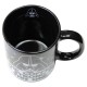 Cup Darth Vader Star Wars Strong