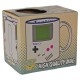 Taza Game Boy Tea Boy