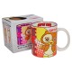 Taza Gizmo Gremlins Super Cute