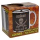 Taza Los Goonies Never Say Die