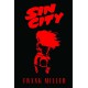 Sin City full Editing Pack Vol1 and 2