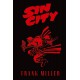 Sin City full Editing Pack Vol1 and 2