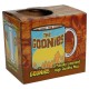 Taza Los Goonies The Fratellis