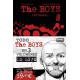 The Boys full Editing Pack Vol 1, 2 and 3