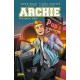 Archie Volumen Uno