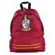 Backpack Harry Potter Gryffindor