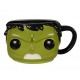 Cup Funko Pop The Hulk