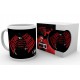 Taza Freddy Krueger Dreams