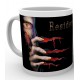 Cup Of Resident Evil Eyes