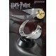 Figure Snitch Gold Harry Potter