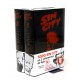 Sin City full Editing Pack Vol1 and 2