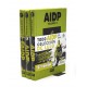 AIDP Edición Integral Pack Vol 1, 2 y 3