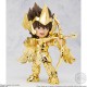 Figura Articulada Caballeros del Zodiaco Seiya de Sagitario