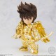 Figura Articulada Caballeros del Zodiaco Seiya de Sagitario