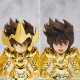 Figura Articulada Caballeros del Zodiaco Seiya de Sagitario