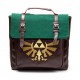 Bag Backpack Zelda Shield Hyrule