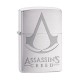 Lighter Zippo Assassin's Creed