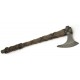 Replica 1:1 axe of Ragnar Vikings