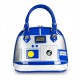 Bolso de mano R2-D2 Star Wars