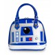 Hand bag R2-D2 Star Wars