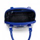 Hand bag R2-D2 Star Wars