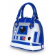 Bolso de mano R2-D2 Star Wars