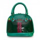 Hand bag Boba Fett Star Wars