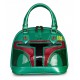 Bolso de mano Boba Fett Star Wars