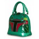 Bolso de mano Boba Fett Star Wars