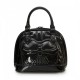 Bolso de mano Loungefly Darth Vader Star Wars