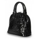 Hand bag Loungefly Darth Vader Star Wars