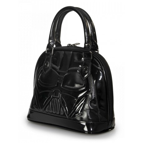 Bolso de mano Loungefly Darth Vader Star Wars