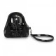 Cartera Monedero 3D Darth Vader Star Wars