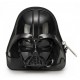 Cartera Monedero 3D Darth Vader Star Wars