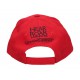 Cap Game of Thrones Lannister