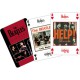 Baraja Poker The Beatles Singles