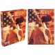 Puzzle Jimi Hendrix Woodstock 1000 piezas