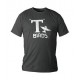 Camiseta Grease T-Birds