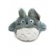 Stuffed Totoro 18 cm